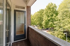 Zuid Hollandstraat 8-3-14.jpg