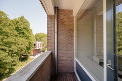 Zuid Hollandstraat 8-3-13.jpg