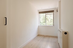 Zuid Hollandstraat 8-3-15.jpg