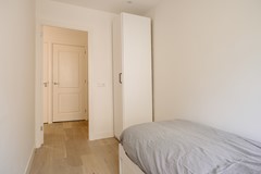 Zuid Hollandstraat 8-3-17.jpg