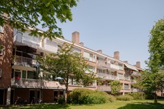 Zuid Hollandstraat 8-3-23.jpg