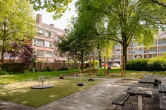Zuid Hollandstraat 8-3-24.jpg