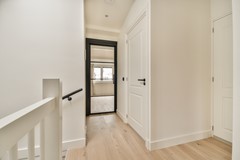 Verhuurd:Van Oldenbarneveldtstraat 5-4, 1052 JN Amsterdam - Foto