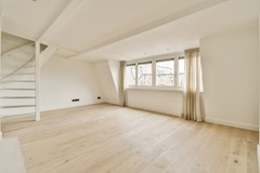 Verhuurd:Van Oldenbarneveldtstraat 5-4, 1052 JN Amsterdam - Foto