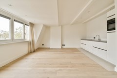 Verhuurd:Van Oldenbarneveldtstraat 5-4, 1052 JN Amsterdam - Foto