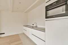 Verhuurd:Van Oldenbarneveldtstraat 5-4, 1052 JN Amsterdam - Foto