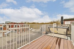 Van Oldenbarneveldtstraat 5 IV - 11.jpg