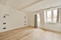 Van Oldenbarneveldtstraat 5 IV - 15.jpg