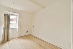 Van Oldenbarneveldtstraat 5 IV - 20.jpg