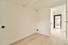 Van Oldenbarneveldtstraat 5 IV - 21.jpg