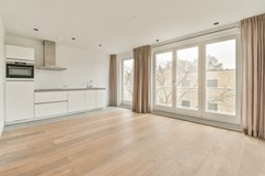 Te huur: Sint Willibrordusstraat 105E, 1073VB Amsterdam