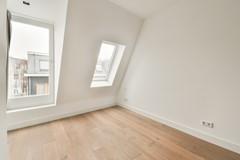 Onder optie:Sint Willibrordusstraat 105E, 1073 VB Amsterdam - Foto