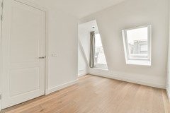 Onder optie:Sint Willibrordusstraat 105E, 1073 VB Amsterdam - Foto