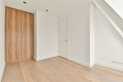 Onder optie:Sint Willibrordusstraat 105E, 1073 VB Amsterdam - Foto