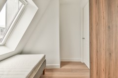 Sint Willibrordusstraat 105E - 14.jpg