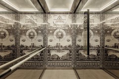 Sint Willibrordusstraat 109-E-25.jpg