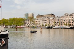 Sint Willibrordusstraat 109-E-5.jpg