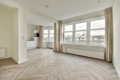 Onder optie:Vechtstraat 184-3, 1079 JW Amsterdam - Foto