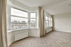 Vechtstraat 184 3 - 9.jpg