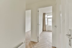 Vechtstraat 184 3 - 10.jpg