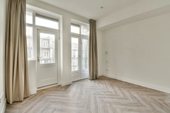 Vechtstraat 184 3 - 11.jpg