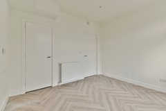 Vechtstraat 184 3 - 12.jpg
