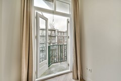 Vechtstraat 184 3 - 14.jpg