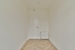 Vechtstraat 184 3 - 15.jpg