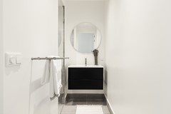 For rent: Sint Willibrordusstraat 105D, 1073 VB Amsterdam