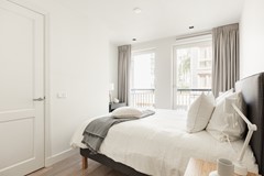 For rent: Sint Willibrordusstraat 105D, 1073 VB Amsterdam