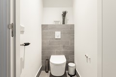 For rent: Sint Willibrordusstraat 105D, 1073 VB Amsterdam