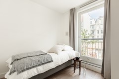 For rent: Sint Willibrordusstraat 105D, 1073 VB Amsterdam