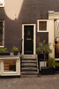 Appartement te huur: Runstraat 2, Amsterdam
