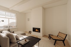 Appartement te huur: Runstraat 2, Amsterdam