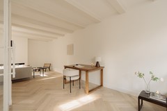 Appartement te huur: Runstraat 2, Amsterdam
