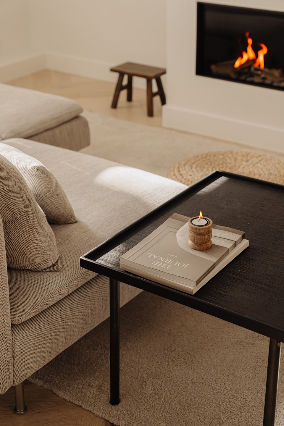 Appartement te huur: Runstraat 2, Amsterdam