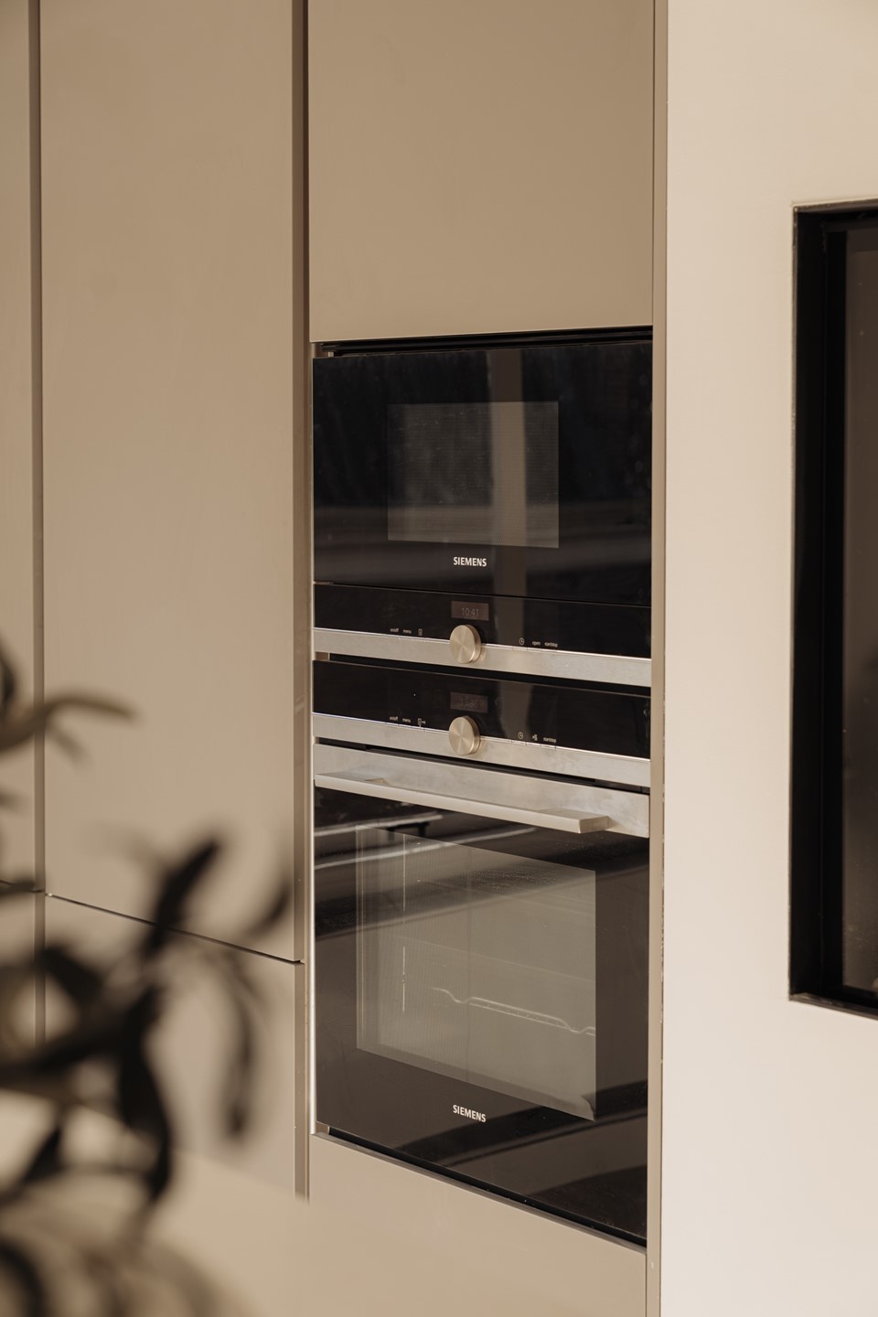 Appartement te huur: Runstraat 2, Amsterdam