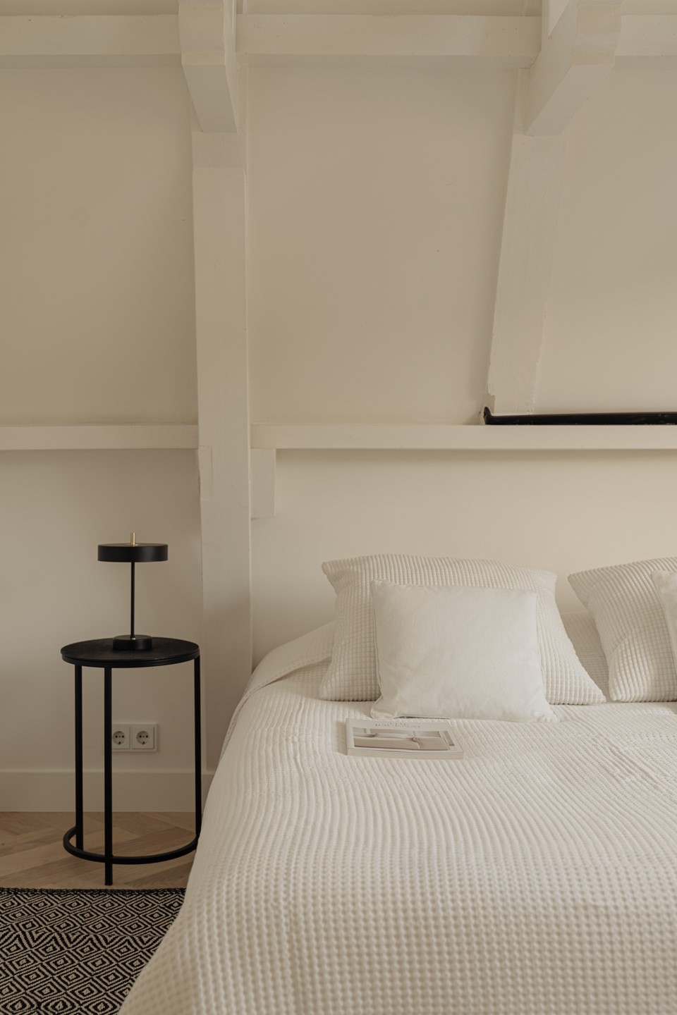 Appartement te huur: Runstraat 2, Amsterdam