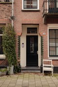Studio te koop: Kuipersstraat 170K, Amsterdam