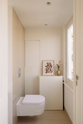 Studio te koop: Kuipersstraat 170K, Amsterdam