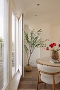 Studio te koop: Kuipersstraat 170K, Amsterdam
