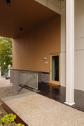 Appartement te huur: Joan Muyskenweg 21B9, Amsterdam