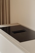 Appartement te huur: Joan Muyskenweg 21B9, Amsterdam
