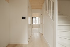 Appartement te huur: Joan Muyskenweg 21B9, Amsterdam