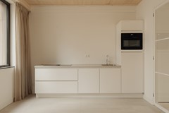 Appartement te huur: Joan Muyskenweg 21B9, Amsterdam