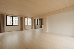 Appartement te huur: Joan Muyskenweg 21B9, Amsterdam
