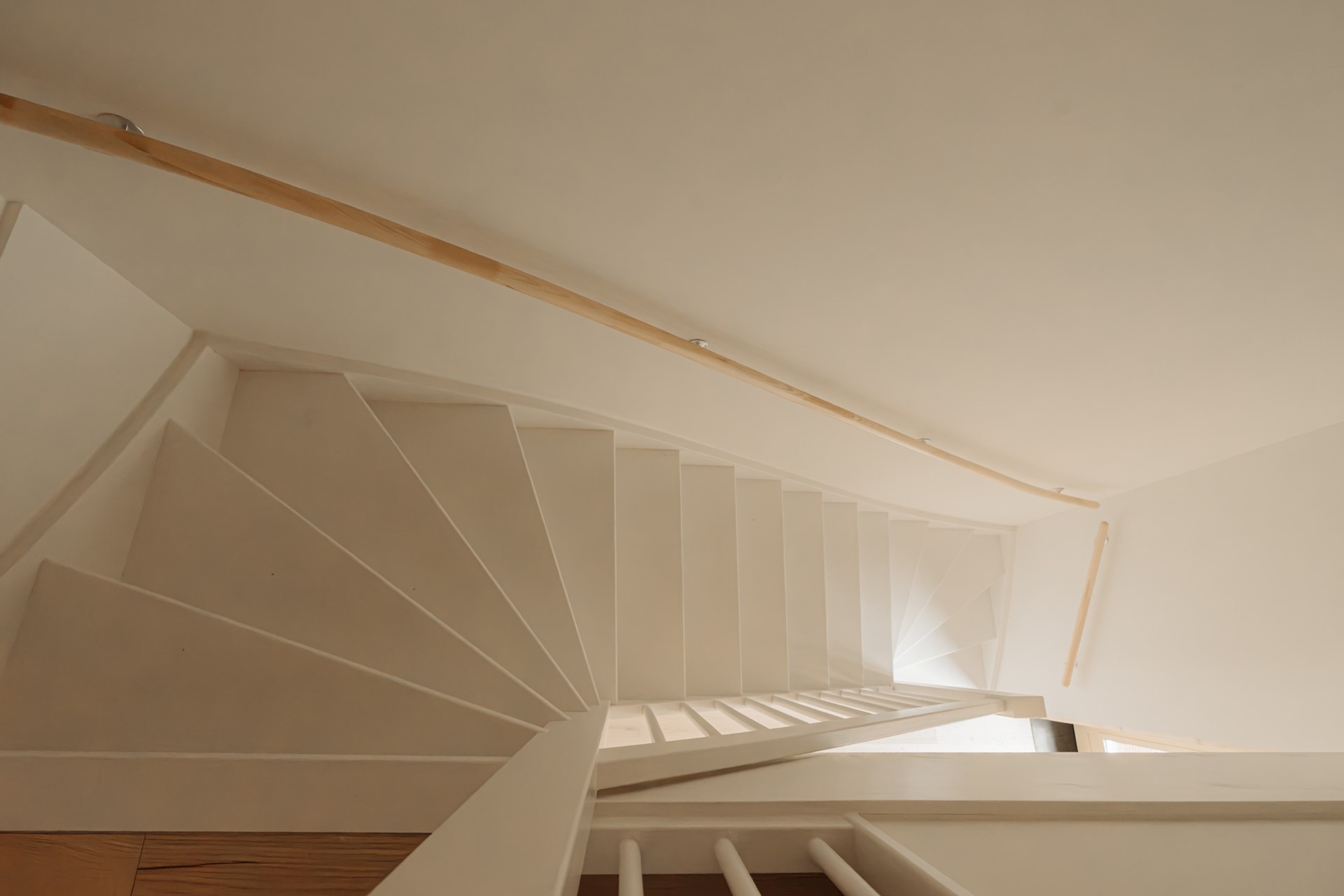 Appartement te huur: Joan Muyskenweg 21B9, Amsterdam