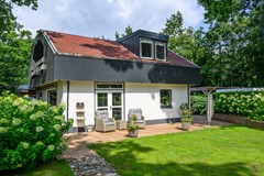 Te koop: Korhoenlaan 2-20, 3847LN Harderwijk