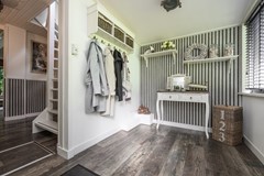 Te koop: Korhoenlaan 2-20, 3847LN Harderwijk