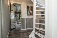 Koop:Korhoenlaan 2-20, 3847 LN Harderwijk - Foto